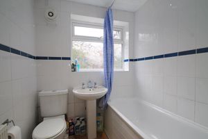 Photo 6- click for photo gallery